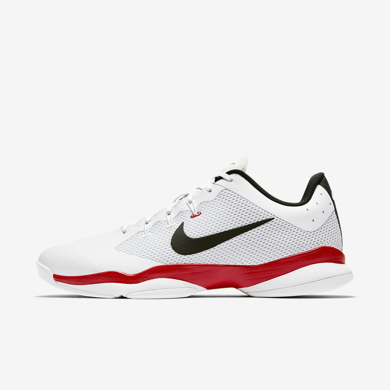 nike gdr prix nike gdr prix