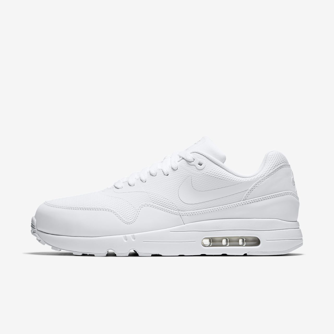 Buy nike air max 1s white \u003e up to 40 