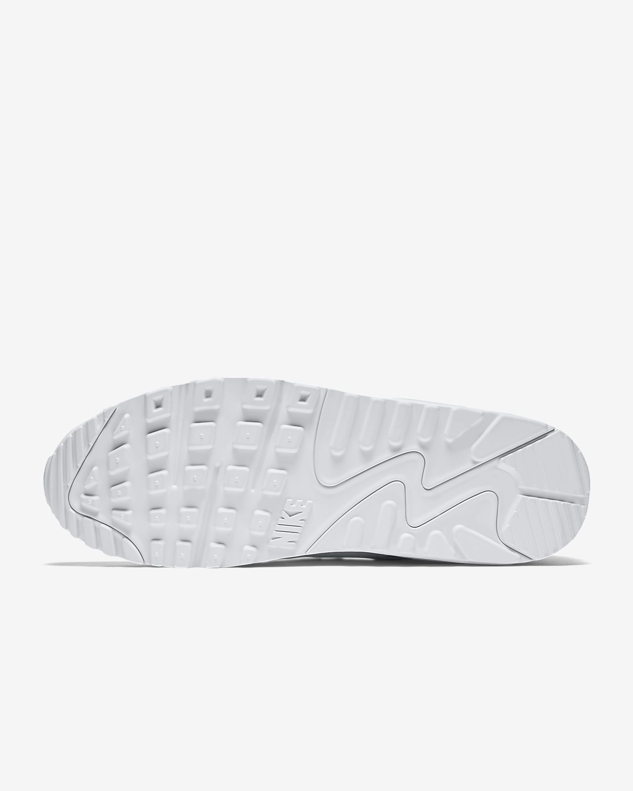 {keywor d} nike air max 90 uomo beige