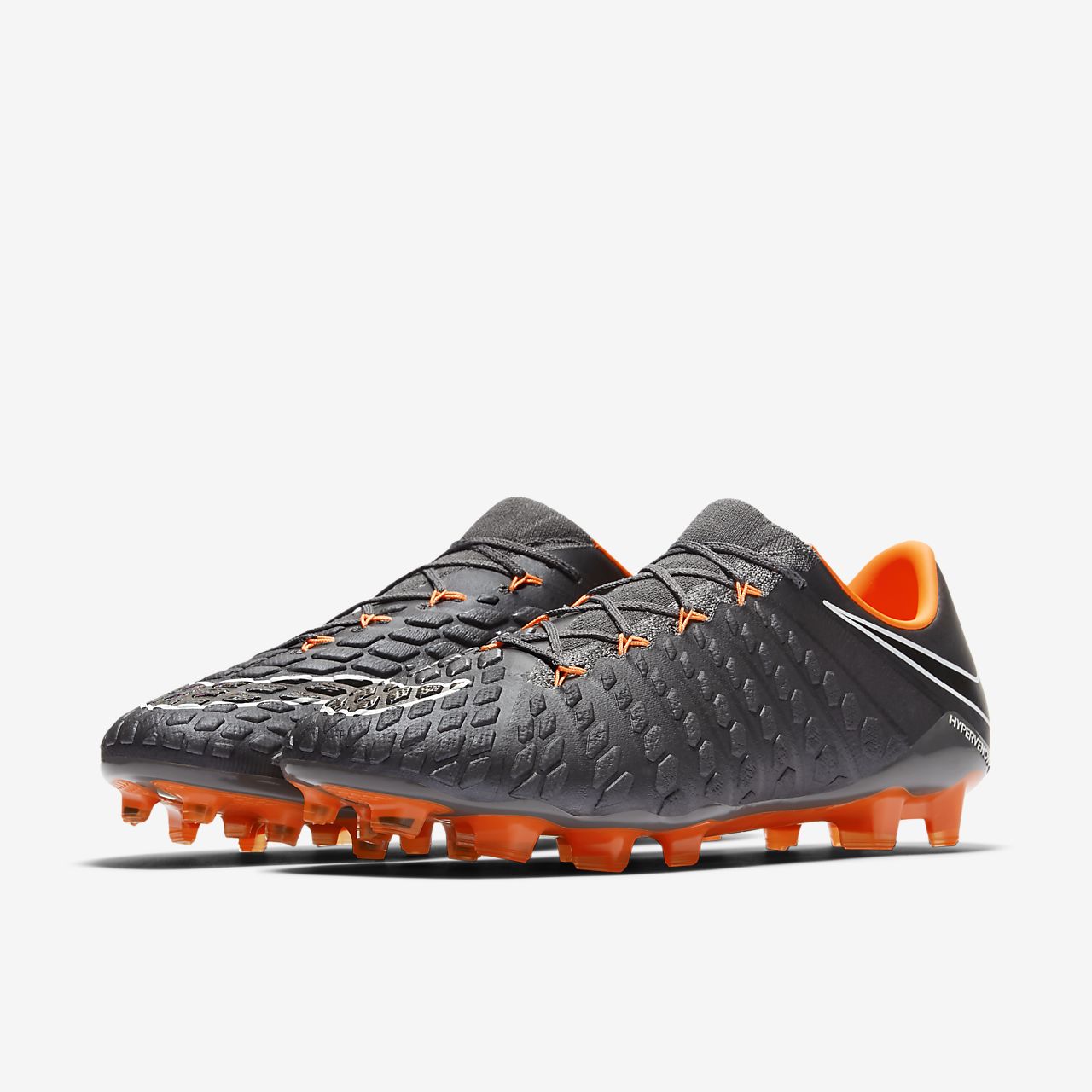 Nike Hypervenom Phantom III Elite Firm-Ground Football Boot. Nike.com LU ... Nike Hypervenom Phantom III Elite Firm-Ground Football Boot