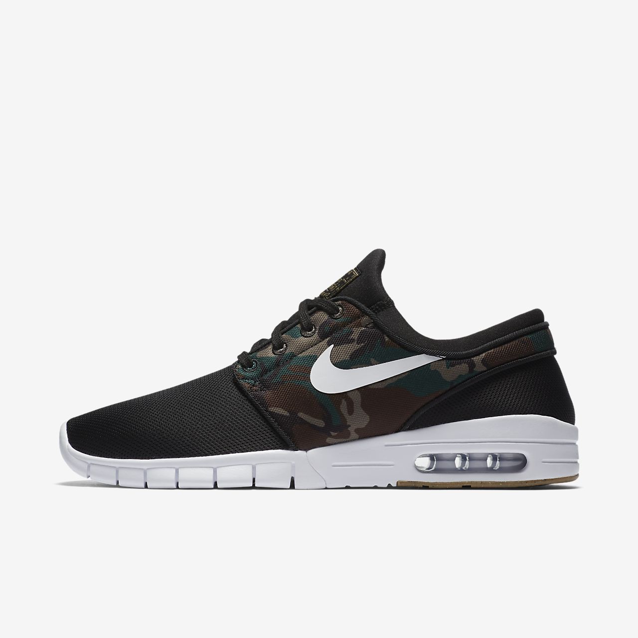 acheter nike janoski max acheter nike janoski max