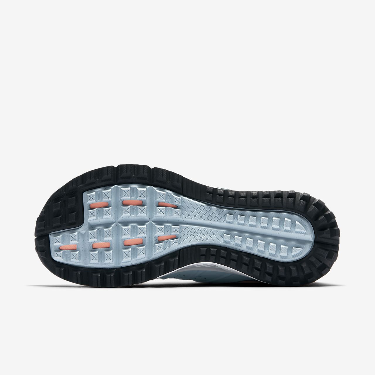 nike wildhorse 4 amazon