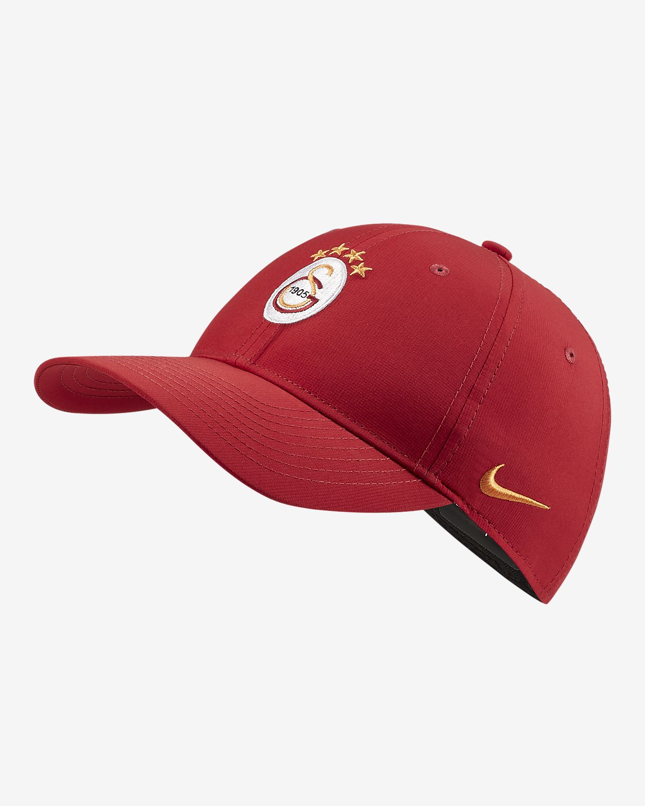 cappello nike dri fit