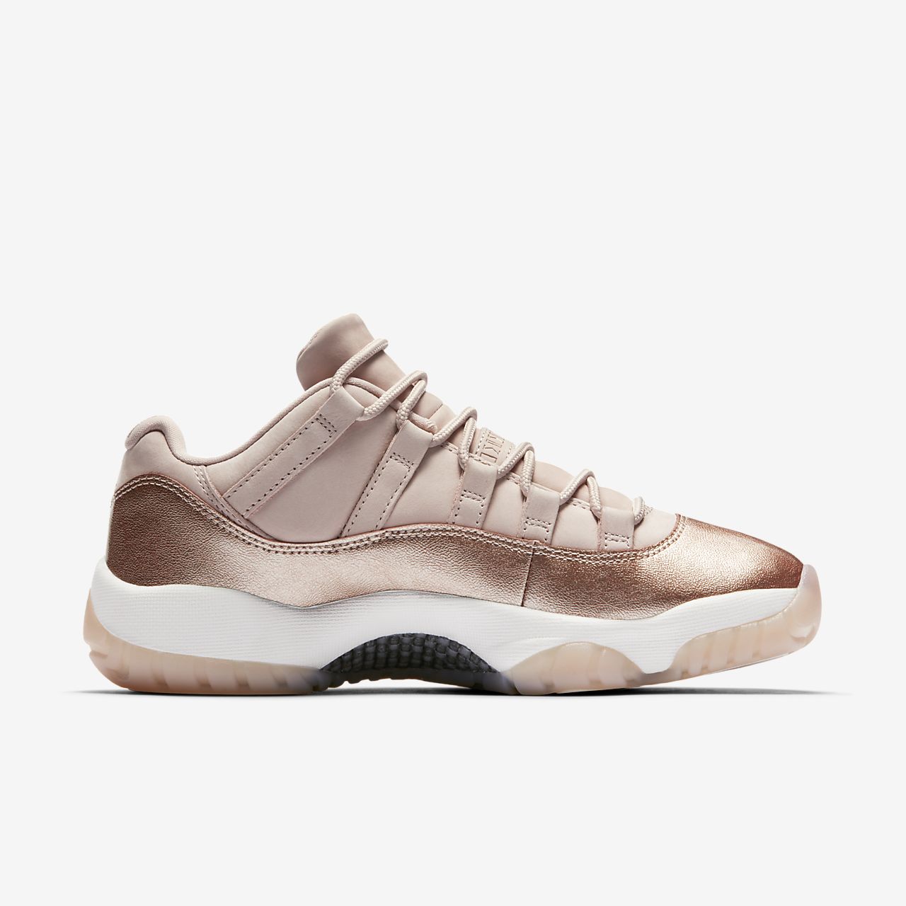 air jordan 11 retro low femme blanche air jordan 11 retro low femme blanche