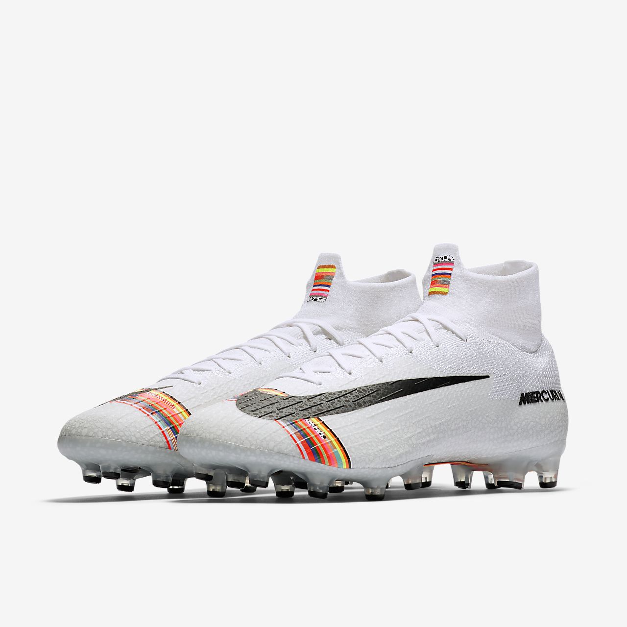 scarpe da calcio professionali nike 2scarpe da calcio professionali nike