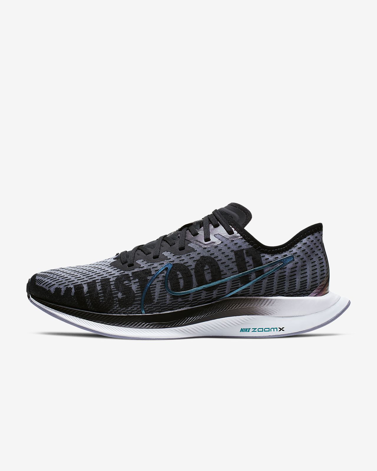 zapatilla nike pegasus turbo zapatilla nike pegasus turbo