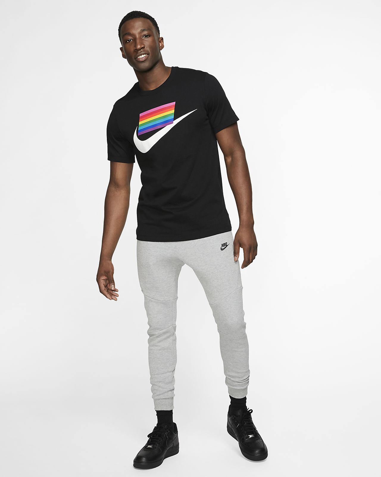 nike betrue 2018 shirt