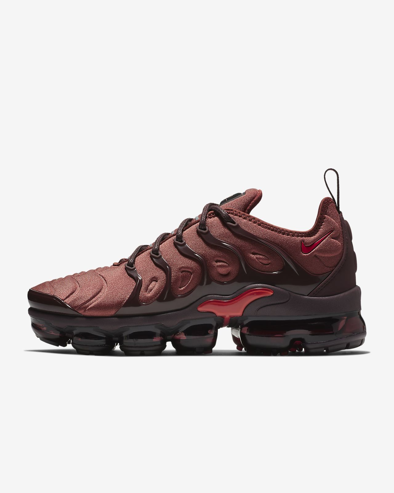 air max vapormax plus air max vapormax plus