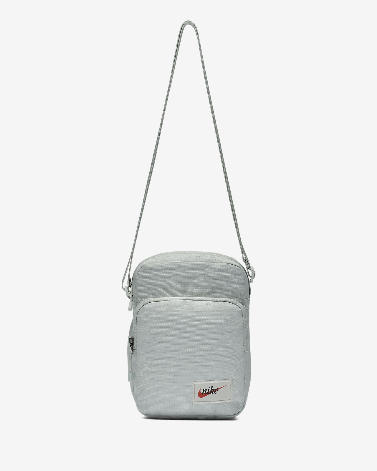 nike id bag