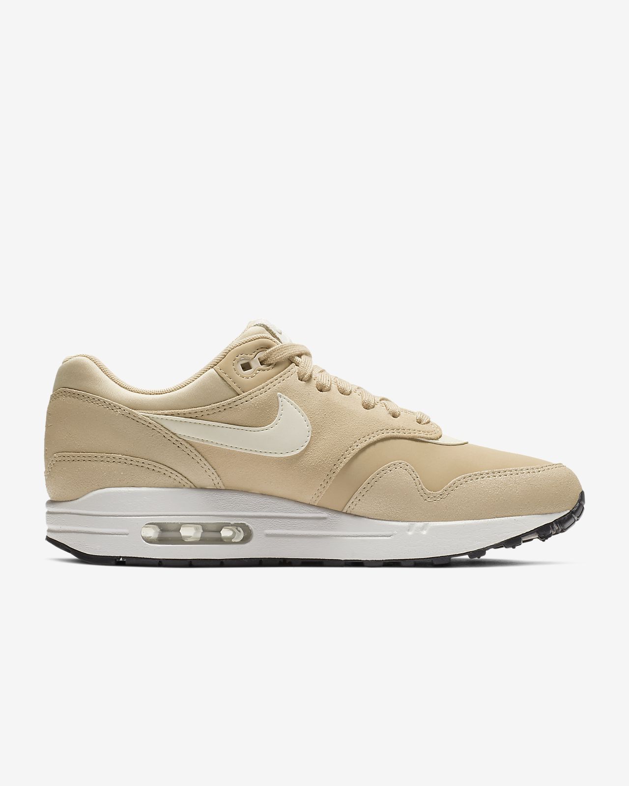 nike air max 1 premium mujer
