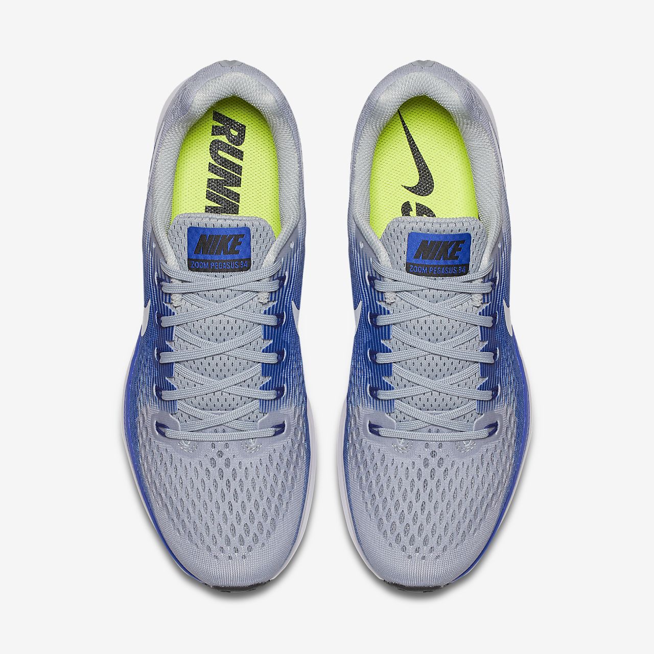 nike pegasus 34 41 nike pegasus 34 41
