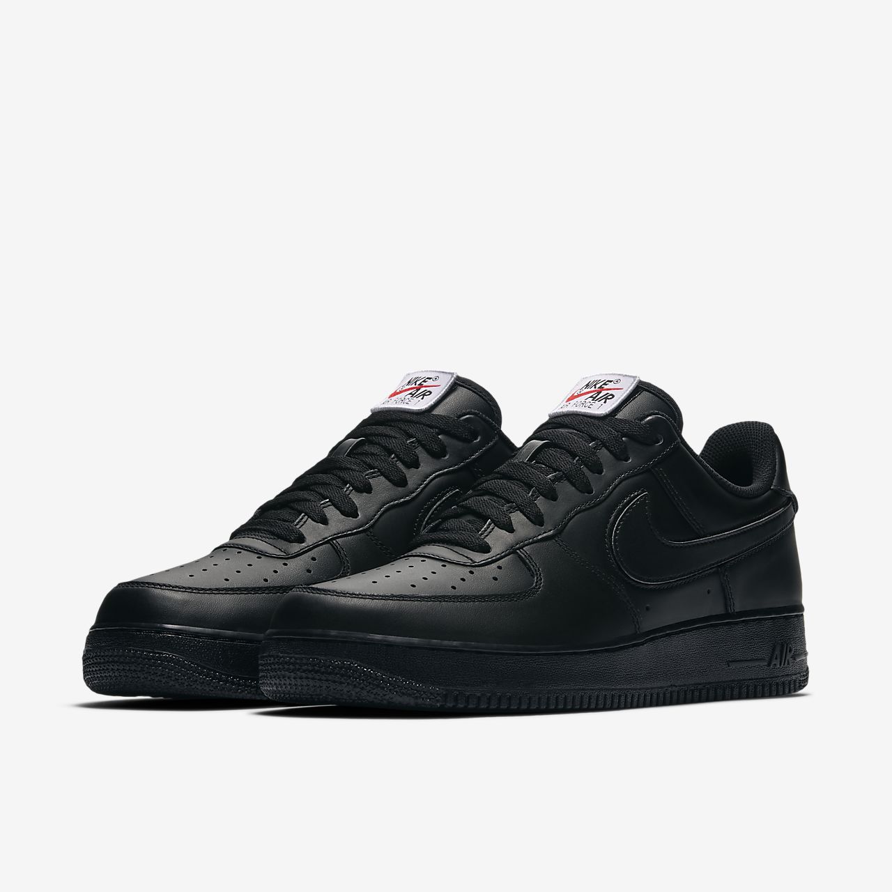 air force 1 07 qs air force 1 07 qs