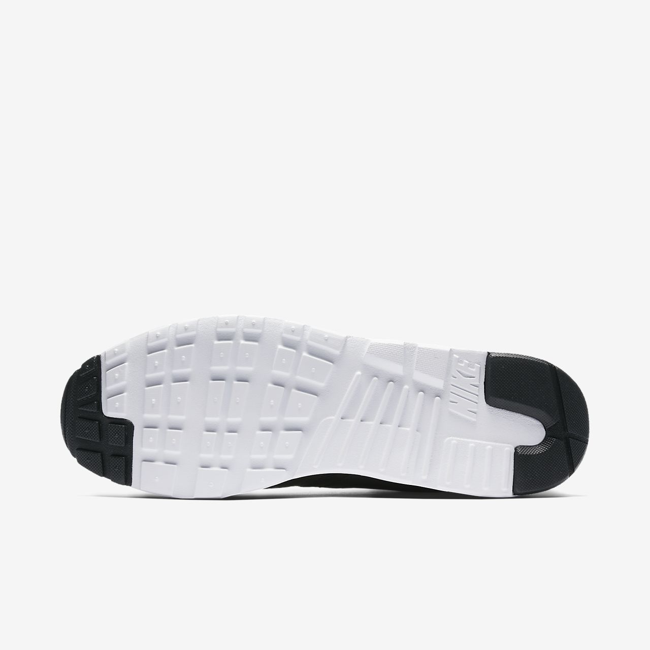 nike air pour homme nike air pour homme