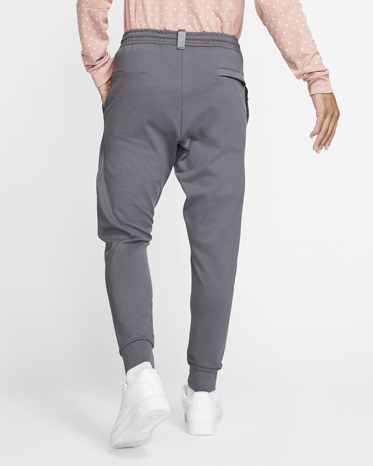 pantaloni nike uomo nylon pantaloni nike uomo nylon
