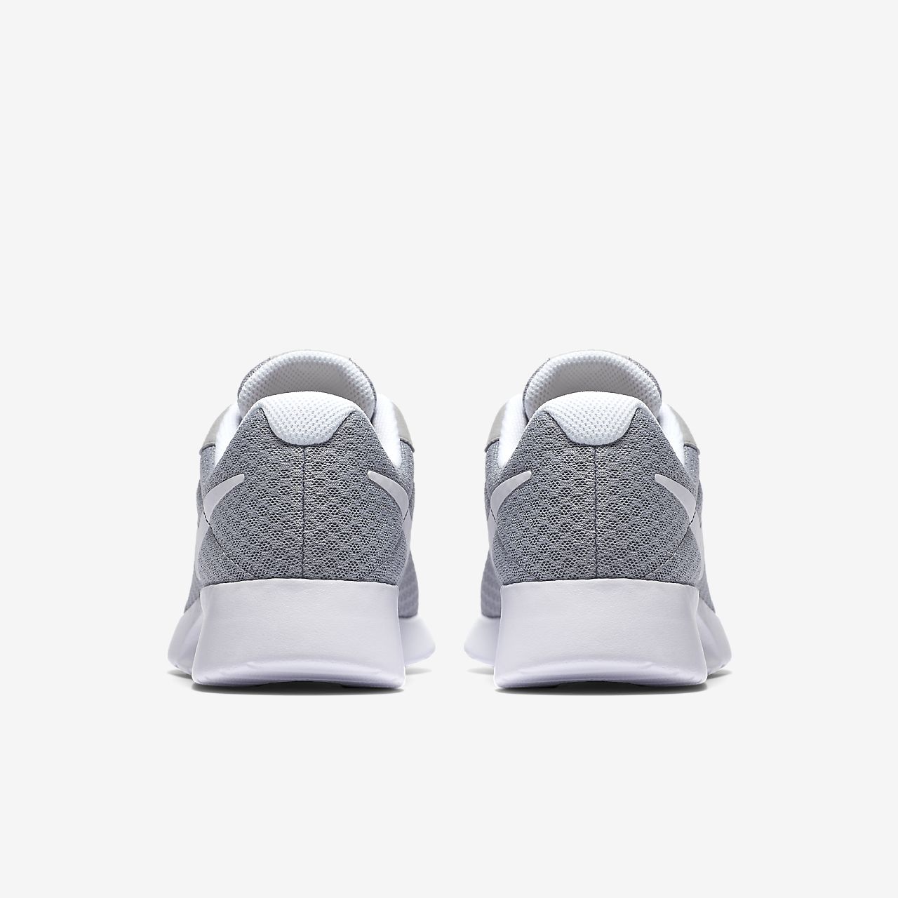 scarpe nike donna tanjun scarpe nike donna tanjun