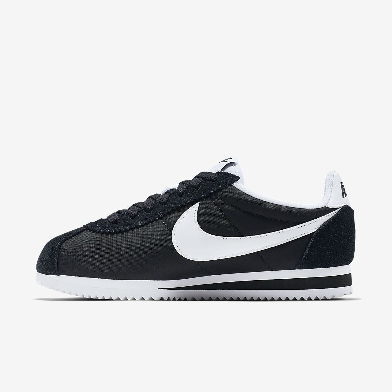 basket femme nike cortez 36 basket femme nike cortez 36