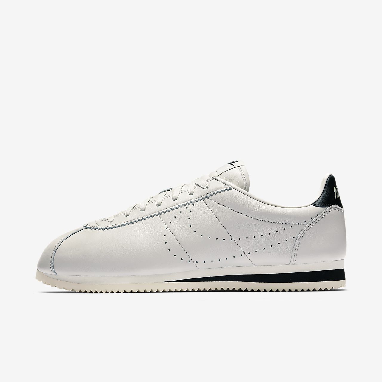 chaussure nike classic chaussure nike classic