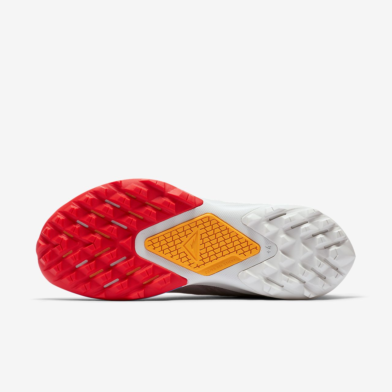nike air max terra mujer nike air max terra mujer