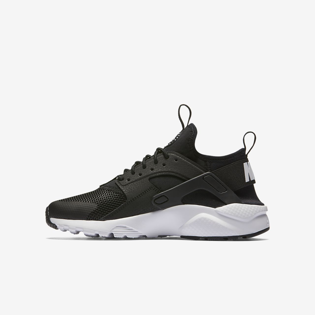 nike air huarache white kids nike air huarache white kids