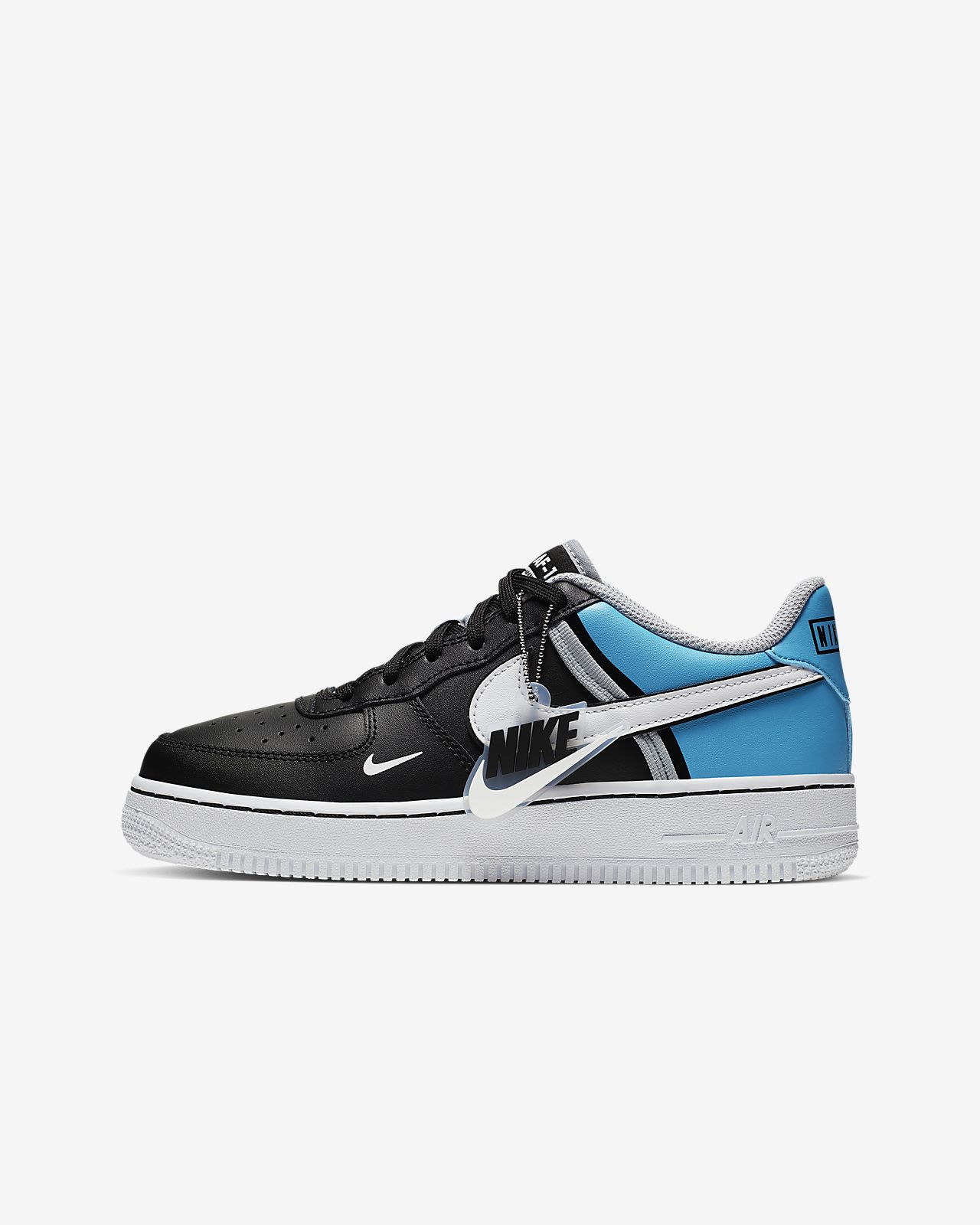 air force 1 lv8 air force 1 lv8