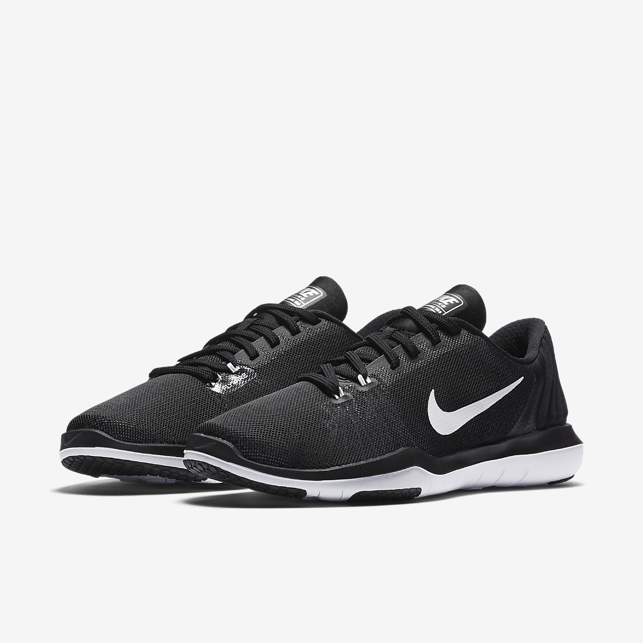 nike flex trainer 7 2016