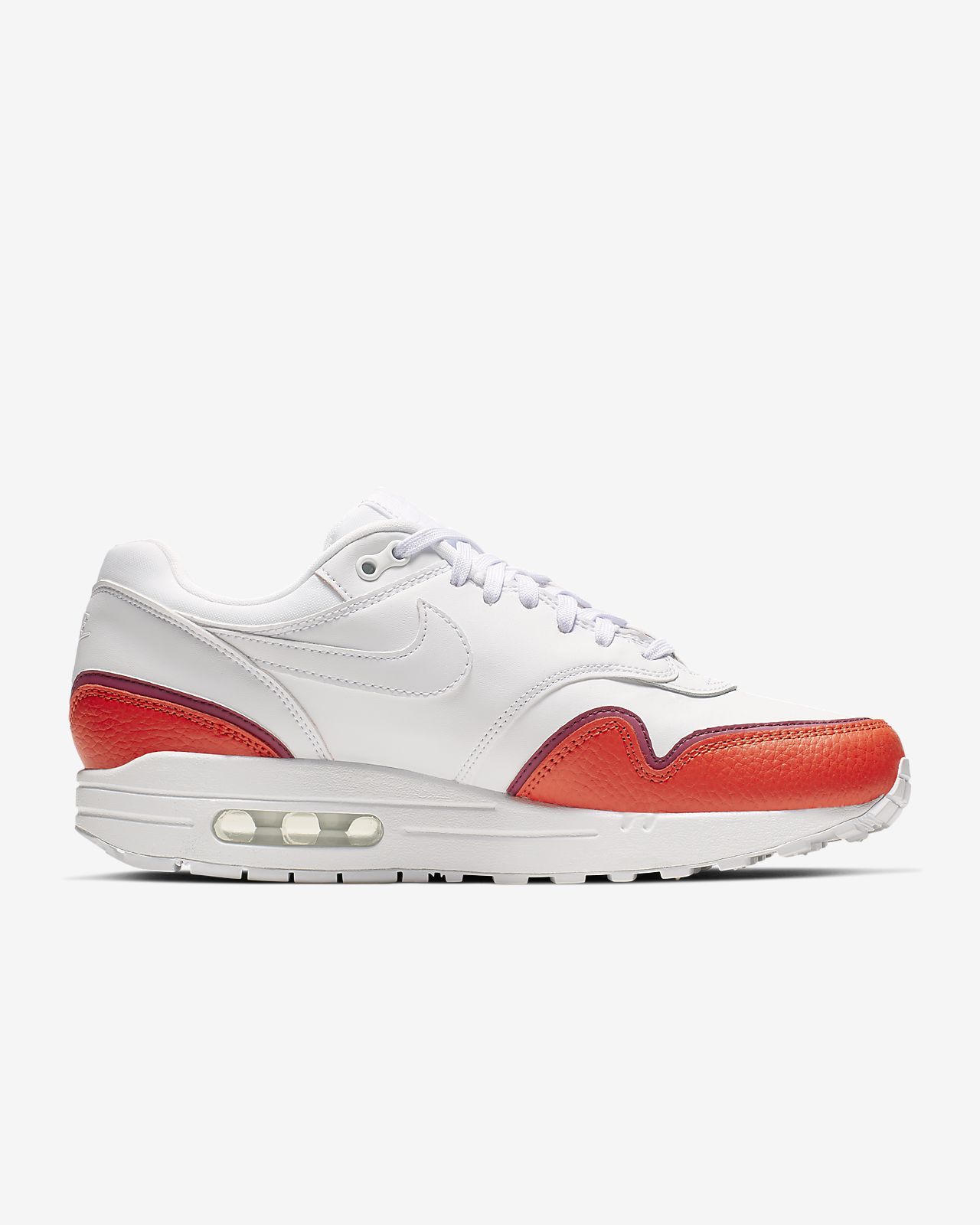 {keywor d} air max 1 donna nike