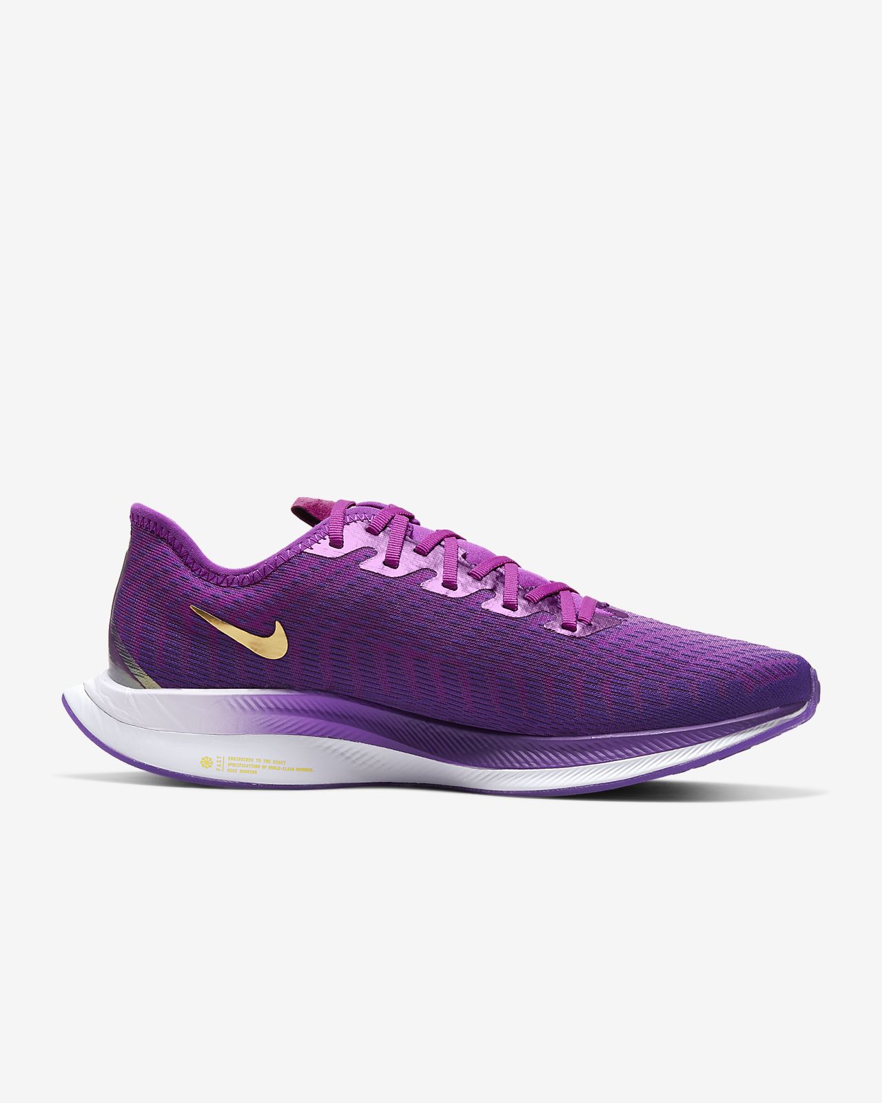 nike zoom pegasus 31 dames Nederland