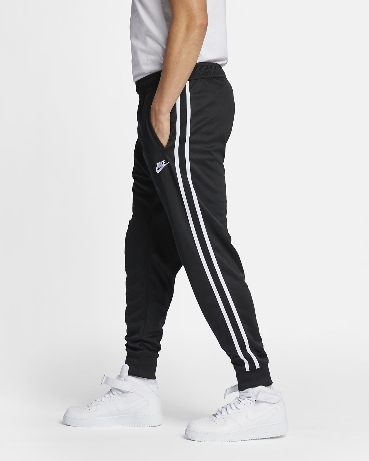 nike jogger scarpe uomo nike jogger scarpe uomo