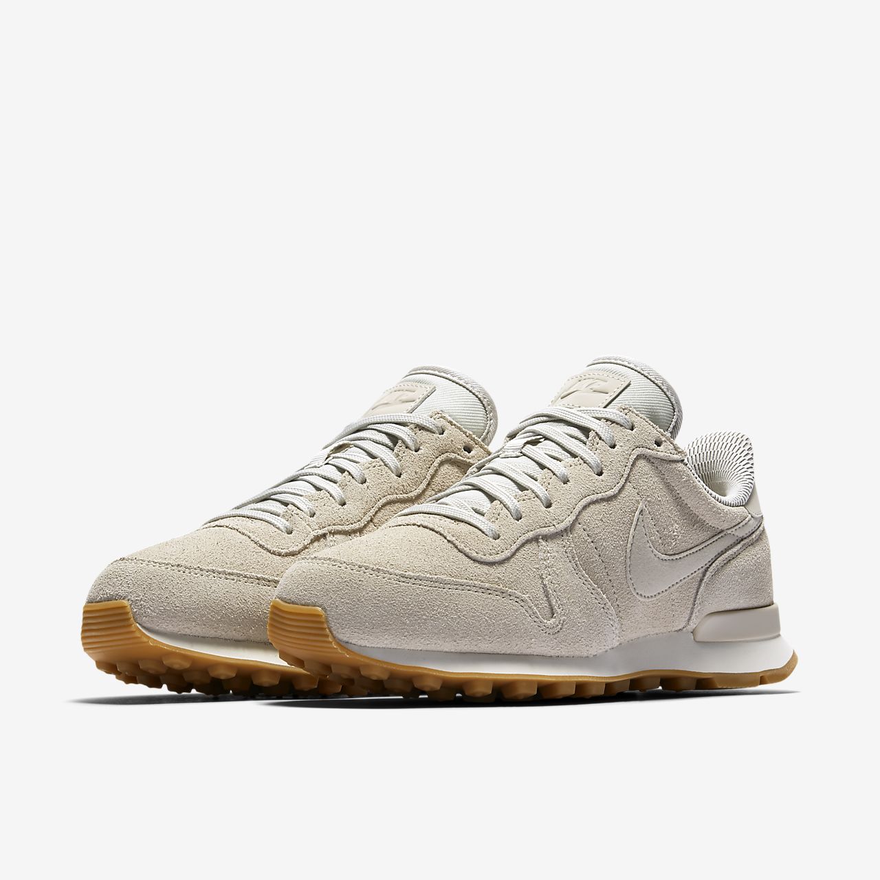 nike 38 internationalist nike 38 internationalist
