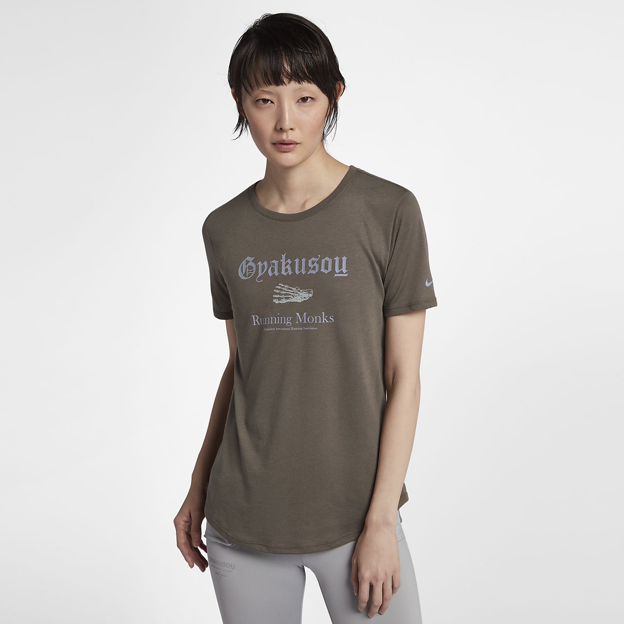 nike kurzarm shirt damen nike kurzarm shirt damen