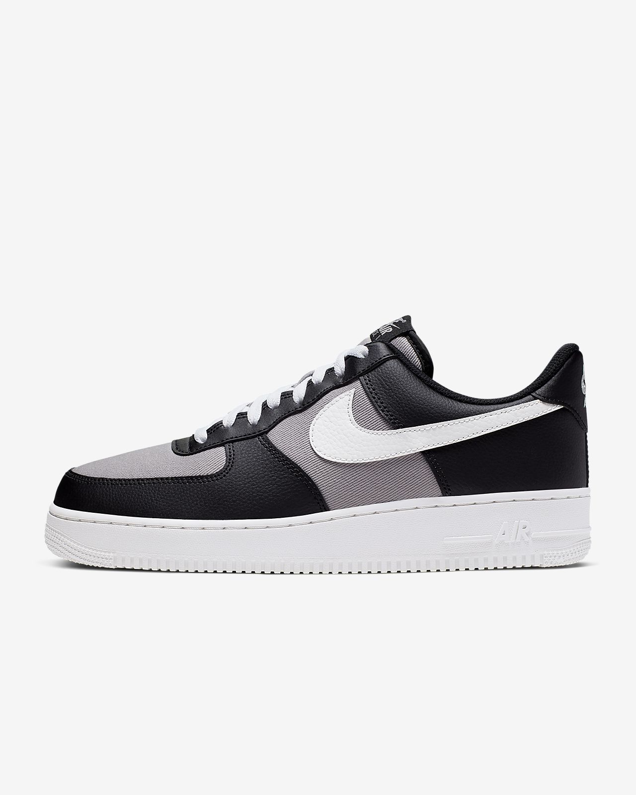 nike air force 1 07 uomo nike air force 1 07 uomo