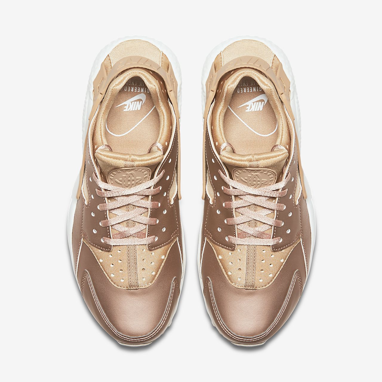 nike air huarache premium chaussure pour femme nike air huarache premium chaussure pour femme