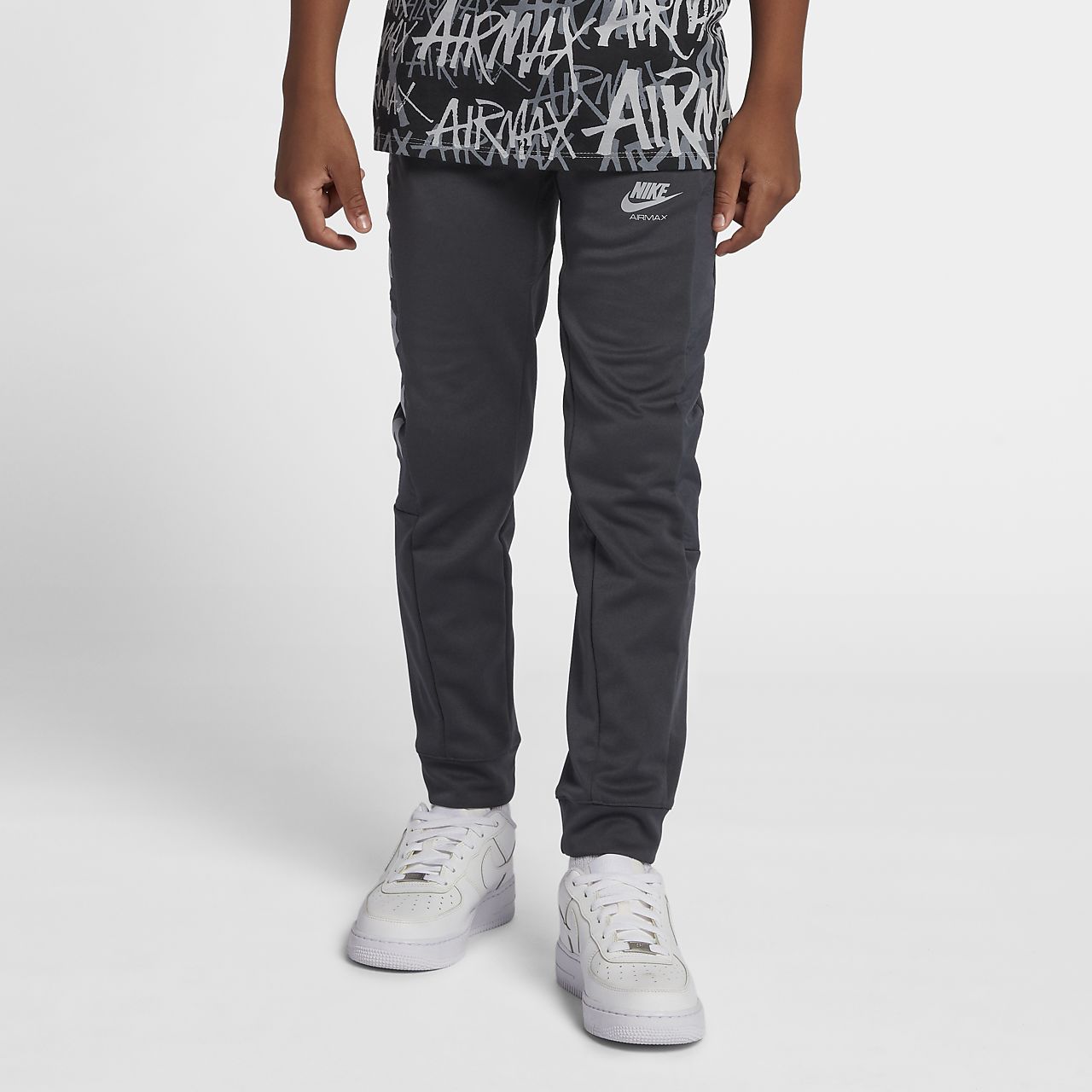 pantalon nike air noir pantalon nike air noir