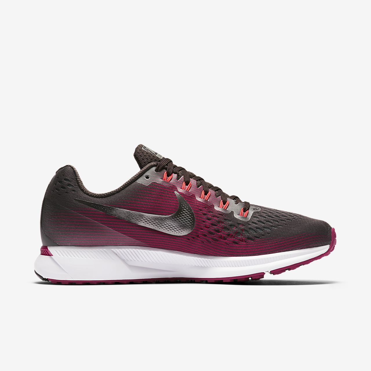 nike air zoom pegasus 34