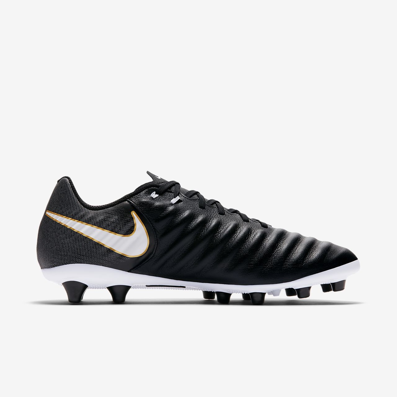 zapatos de futbol nike tiempo zapatos de futbol nike tiempo