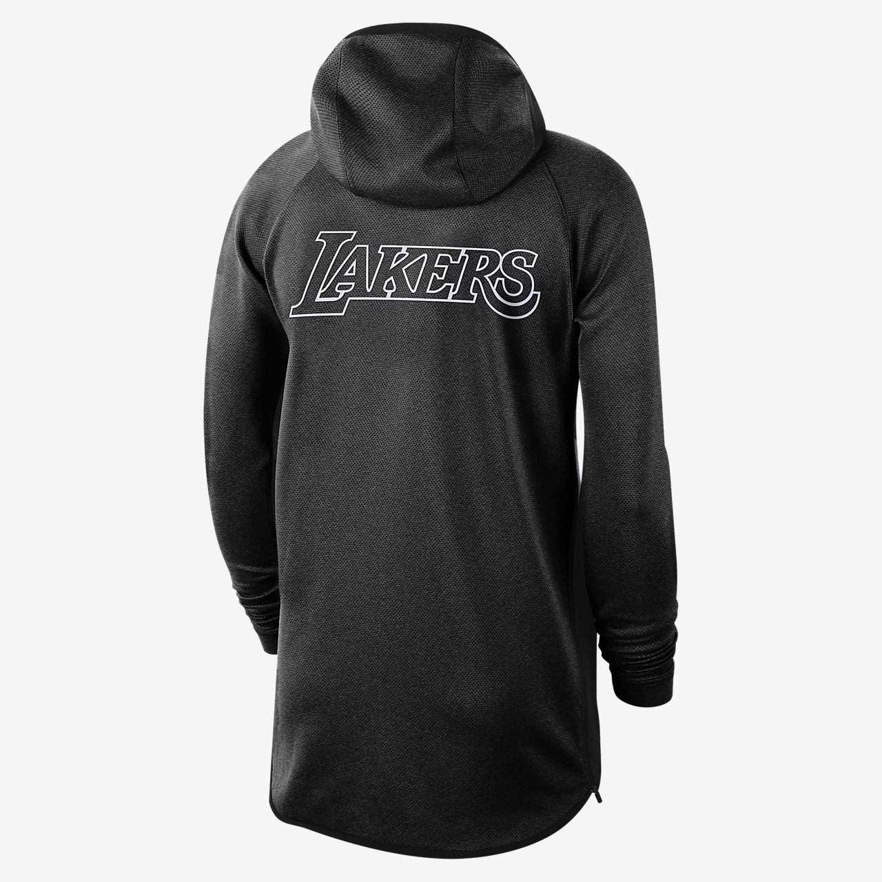 felpa nba lakers nike felpa nba lakers nike
