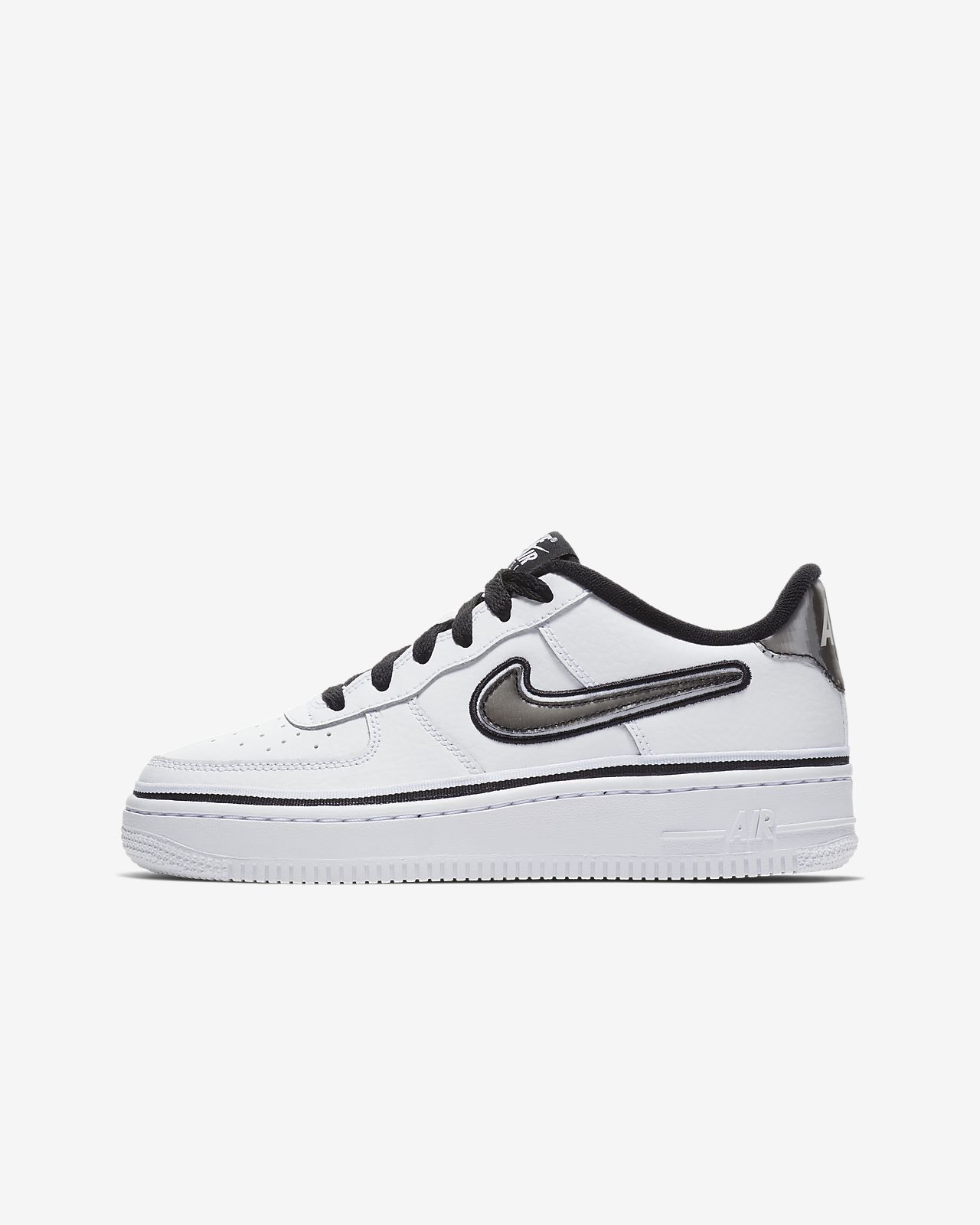 zapatillas nike air force 1 nba zapatillas nike air force 1 nba