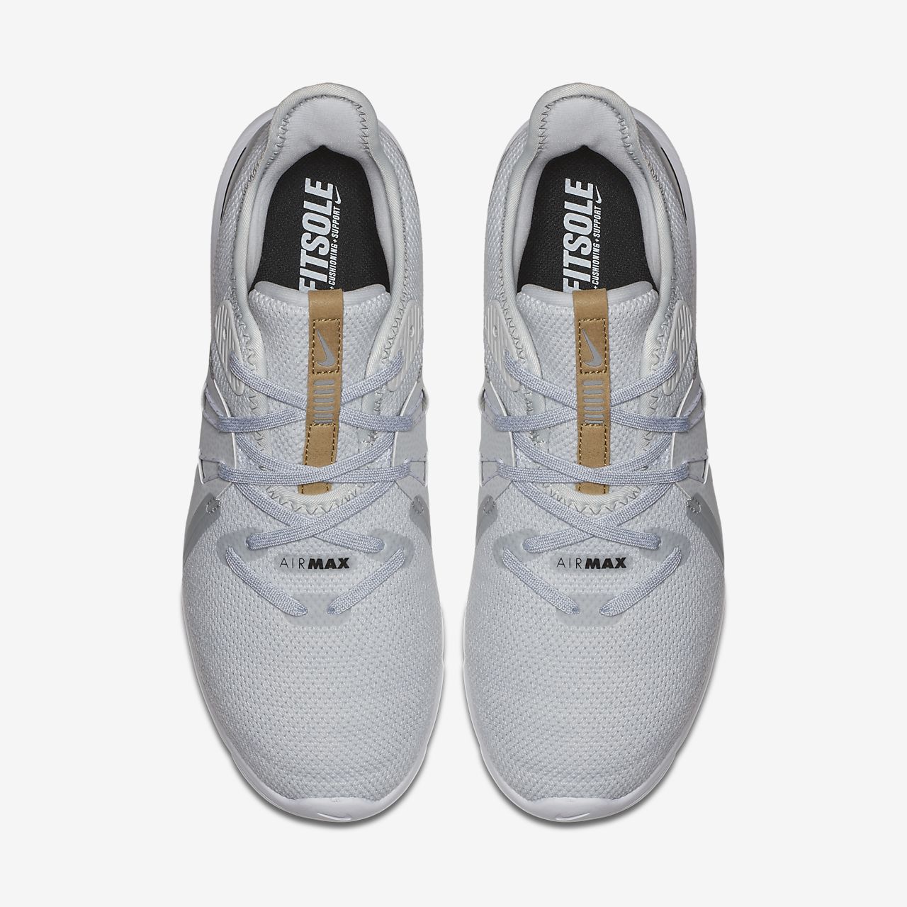 air max sequent 3 hombre air max sequent 3 hombre