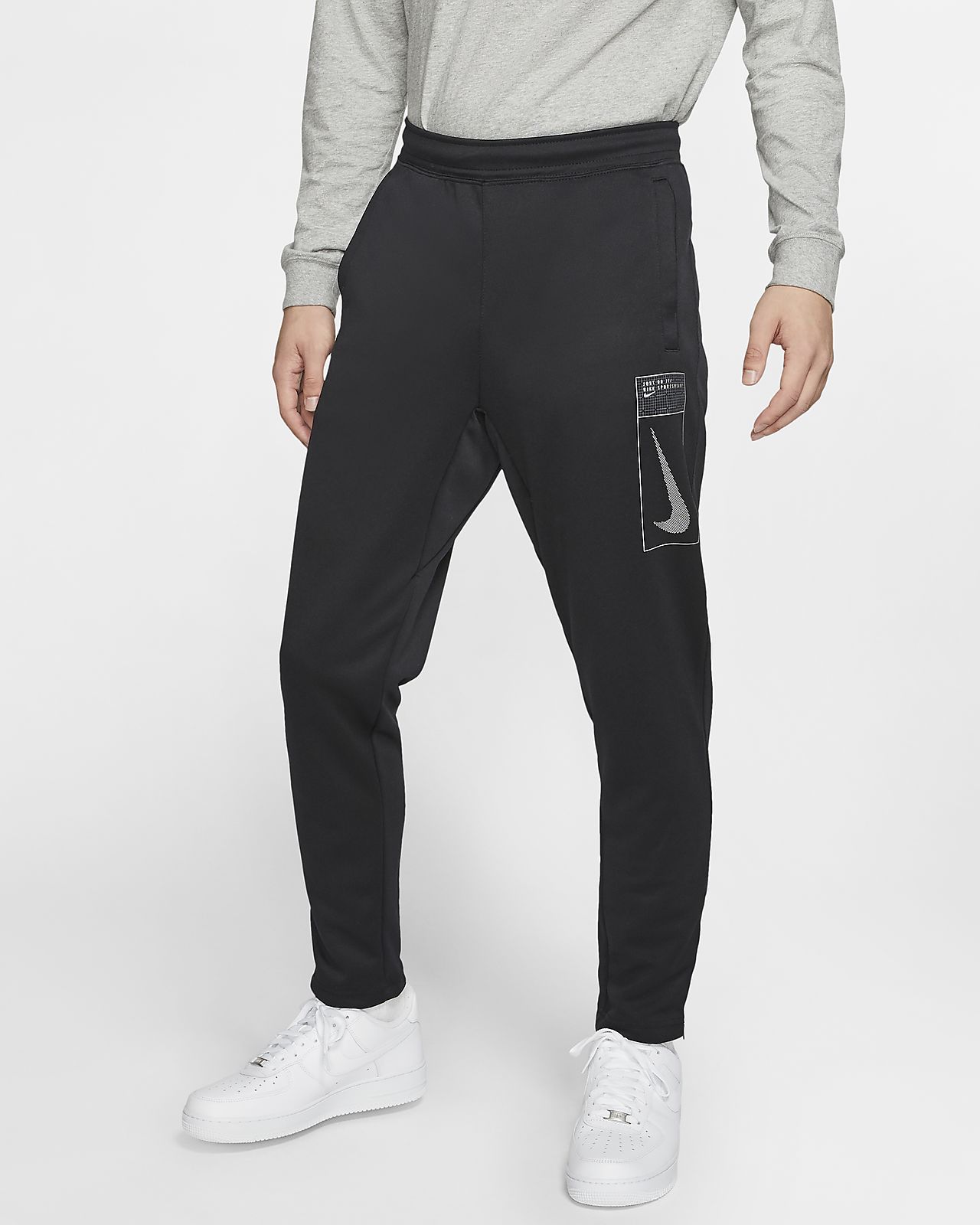 polyknit pour homme nike sportswear polyknit pour homme nike sportswear