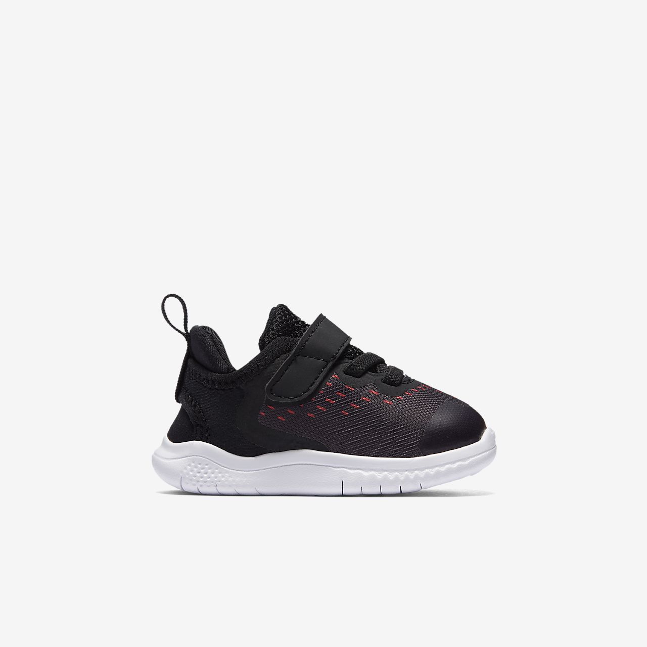 schuhe jungen nike free schuhe jungen nike free