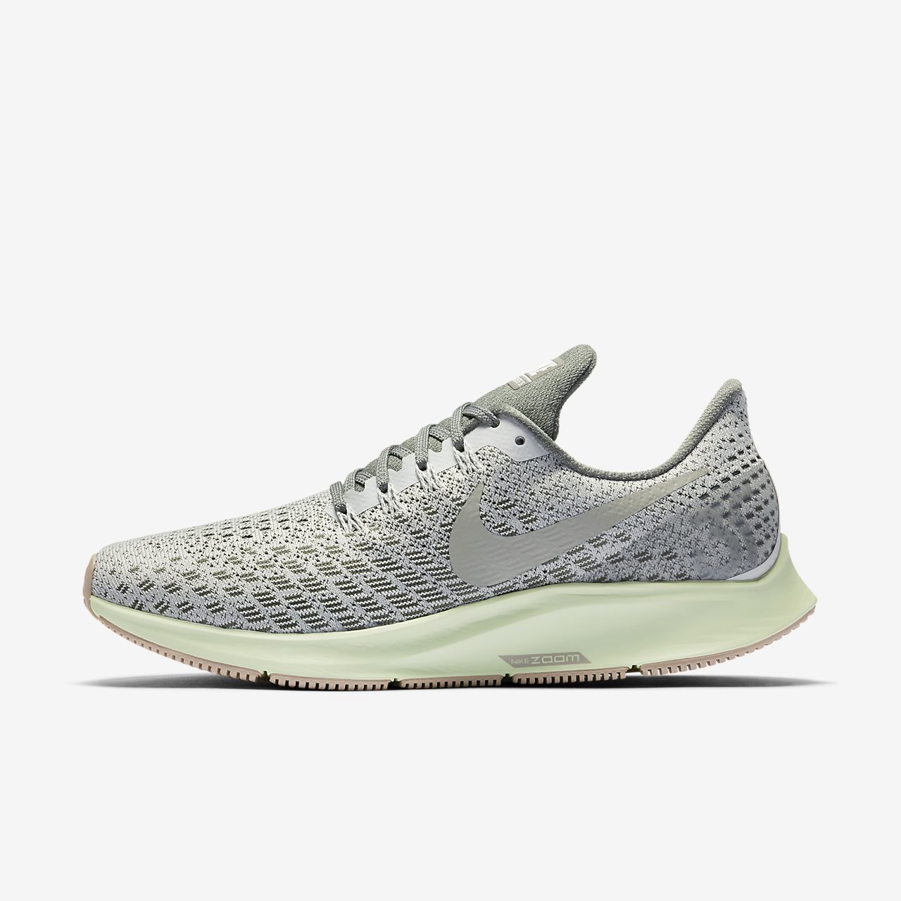 Nike Air Zoom Pegasus 35 Damen-Laufschuh