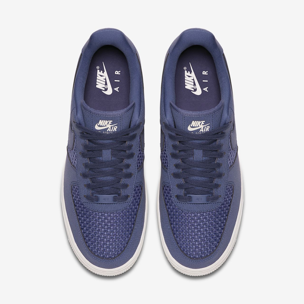nike air force 1 low mens cheap nz nike air force 1 low mens cheap nz