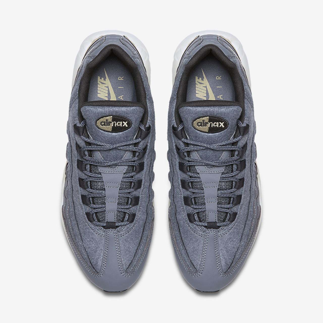 nike air max 95 uomo premium nike air max 95 uomo premium