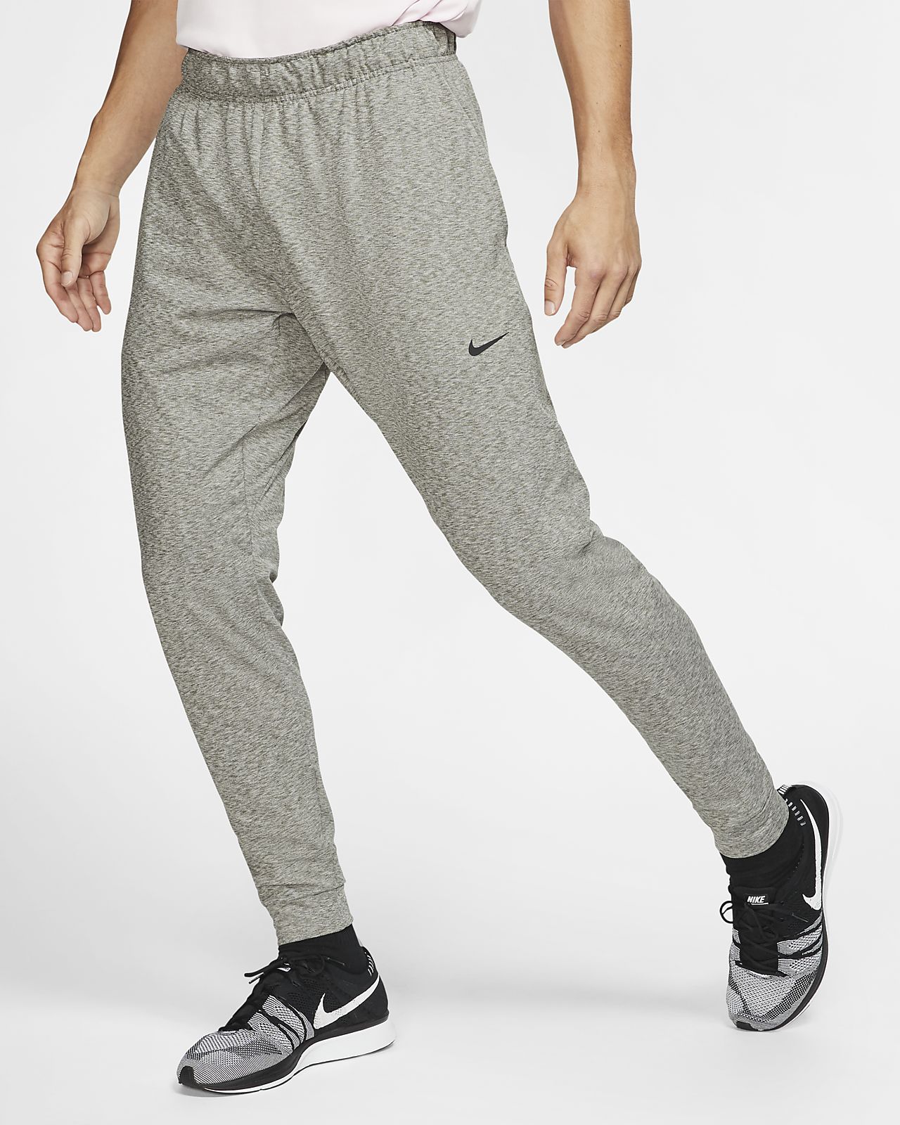 pantaloni nike uomo fitness pantaloni nike uomo fitness