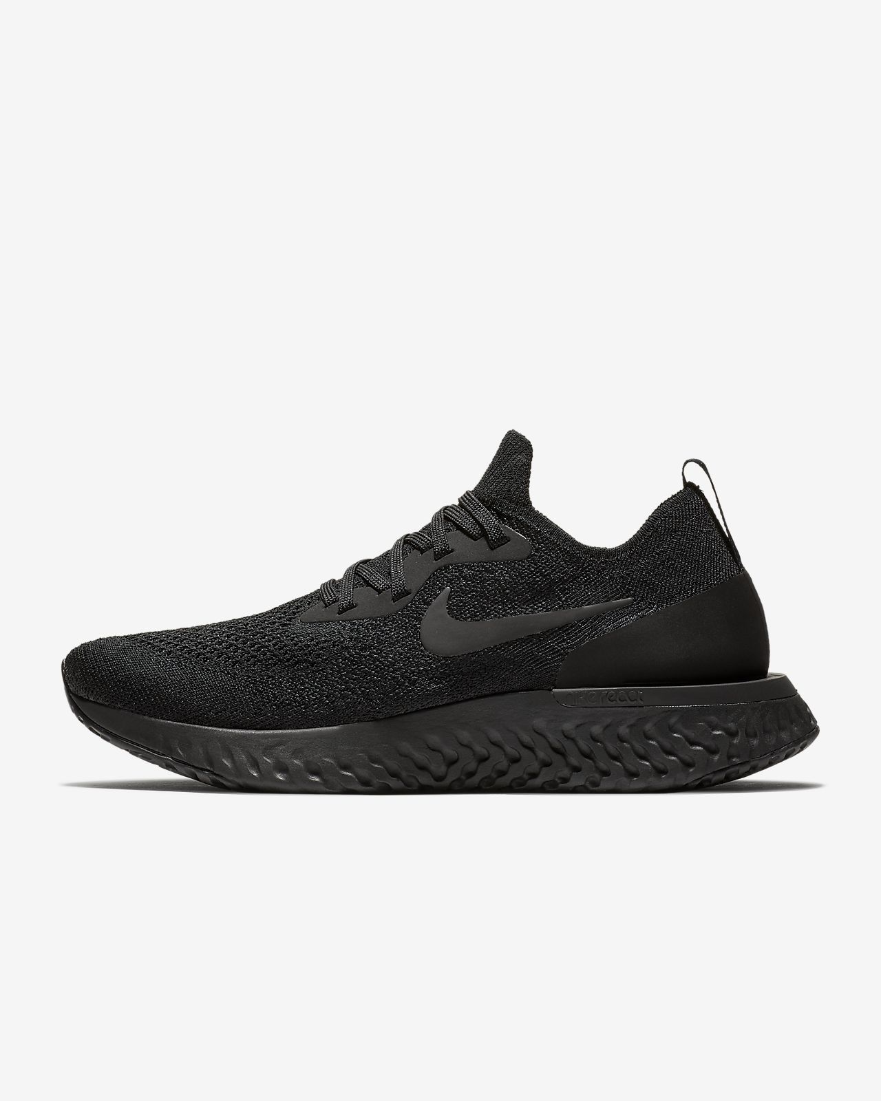 zapatillas nike mujer running zapatillas nike mujer running