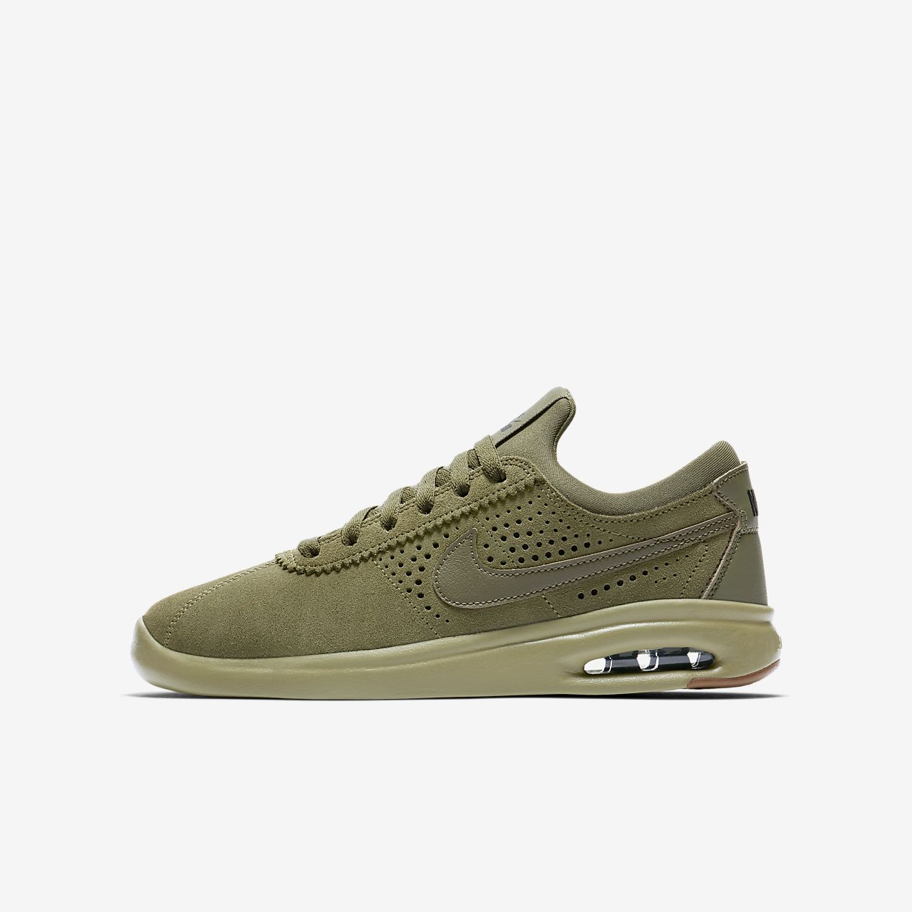 nike air max vapour nike air max vapour