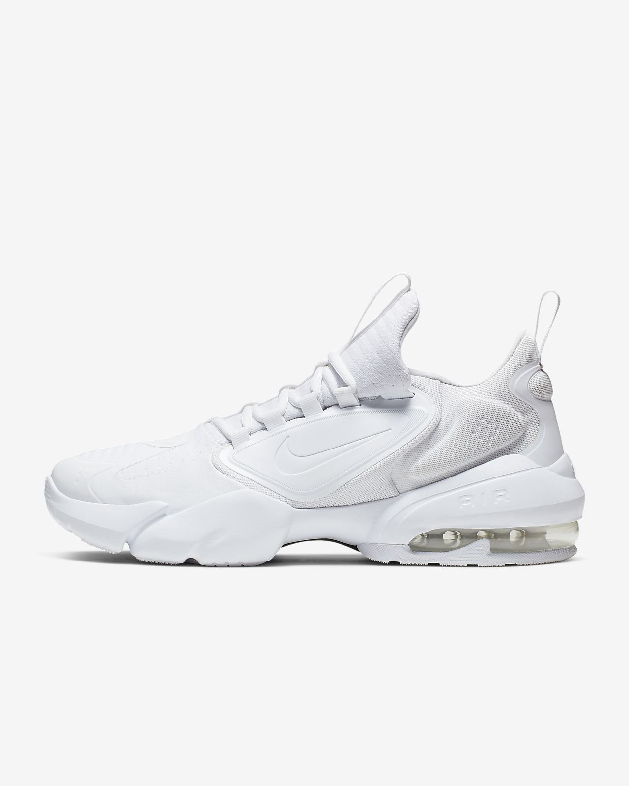nike air max train