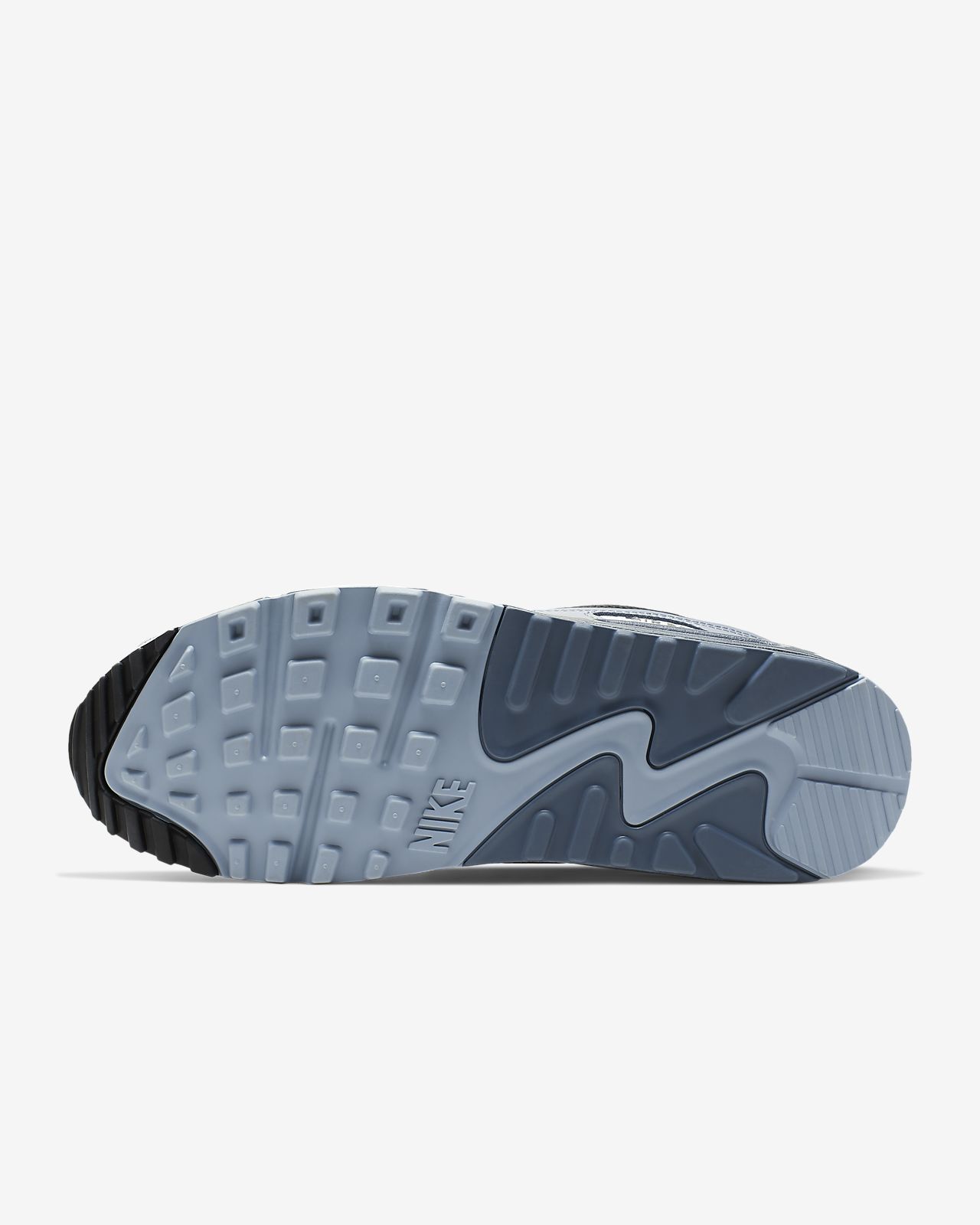 Calzado para hombre Nike Air Max 90 Essential Calzado para hombre Nike Air Max 90 Essential