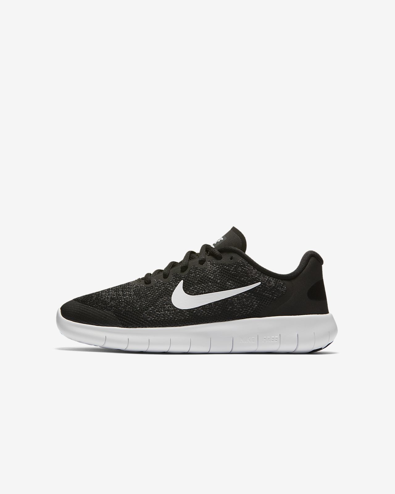 nike free rn womens 2017