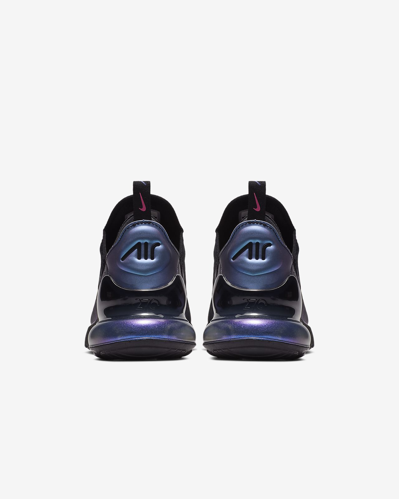 Nike Herrenschuh. 270 Max Air Nike DE Qualität hervorragende Sneaker Max Jewell : Gabor Schuhe Damen Damenschuhe Marken